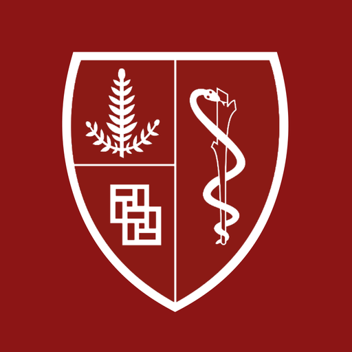 ConnectEd Stanford Medicine  Icon