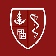 ConnectEd Stanford Medicine