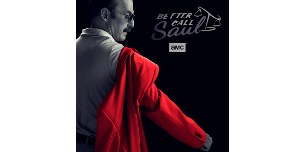 Better Call Saul - TV on Google Play