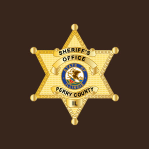 Perry County Sheriff Illinois