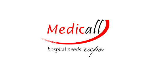 Medicall Expo - Exhibitor