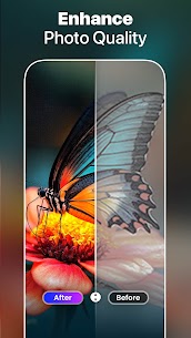 AI Photo Generator Mod APK 1.6.1 (Premium Unlocked) 2