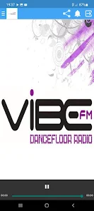 Vibes FM 106.1 Gambia APK for Android Download