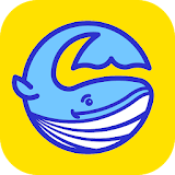 GoWhale icon