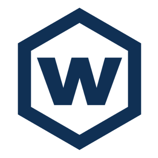 GS Wesley logo