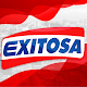 Radio Exitosa en Vivo Gratis Download on Windows