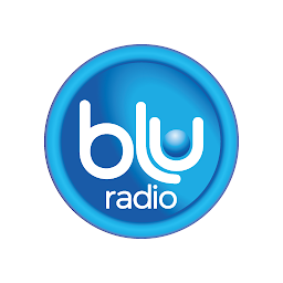 BLU Radio: Download & Review