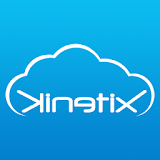 Kinetix UC icon