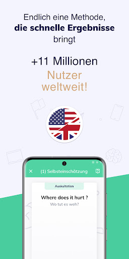 App-Vorschau