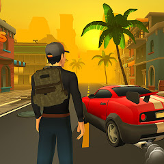 Icon image