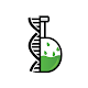 Biochemistry : BDS Express Descarga en Windows
