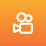 Cover Image of Herunterladen Music and Video Editor 2023  APK