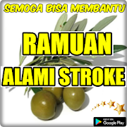 Top 27 Health & Fitness Apps Like Ramuan Alami Stroke - Best Alternatives