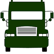 Top 40 Business Apps Like TruckTie -Trucking software-management and invoice - Best Alternatives