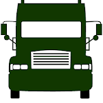 TruckTie -Trucking software-management and invoice Apk