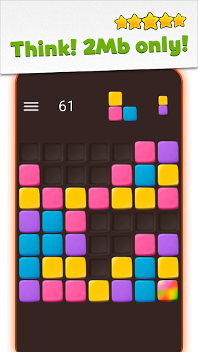 Quadrix Screen 3