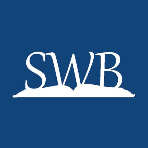 Sure Word Study Bible