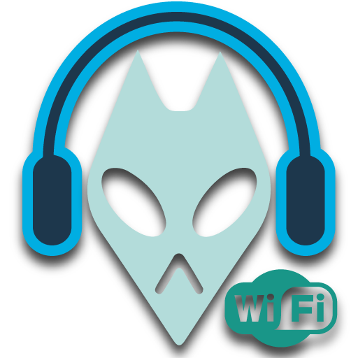 FoobarCon Télécharger sur Windows