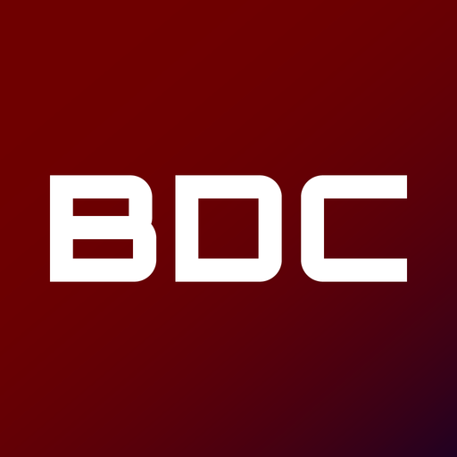 bunnydecos logo