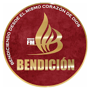 Radio FM Bendicion 1.0 Icon