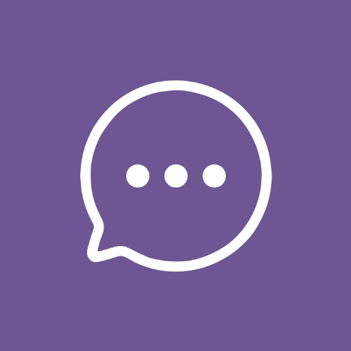 Cobrador logo