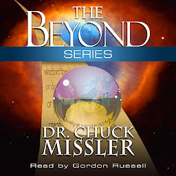 Icon image The Beyond Series