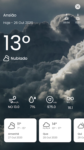 Município de Ansião Screen 3