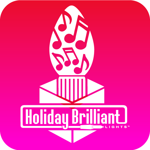 Brilliant Holiday. Brilliant Music. Brilliant Holiday банка красоты. DIMAXWAX Brilliant Holiday.