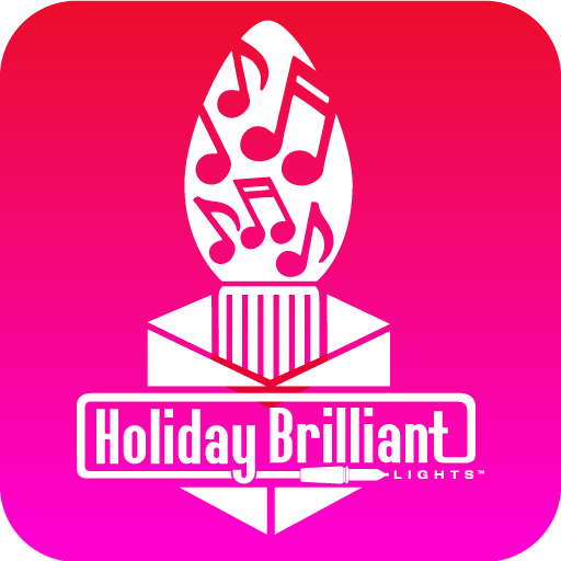Holiday Brilliant Apps on Google Play