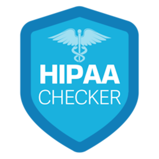 HIPAA Checker