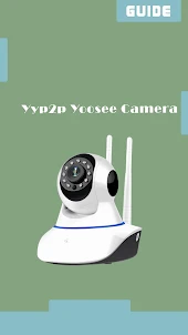 Yyp2p Yoosee cam instruction