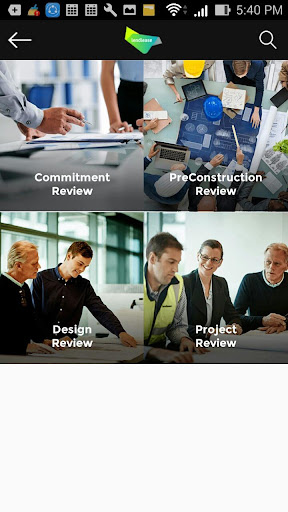 Say This by Lendlease Screen 3
