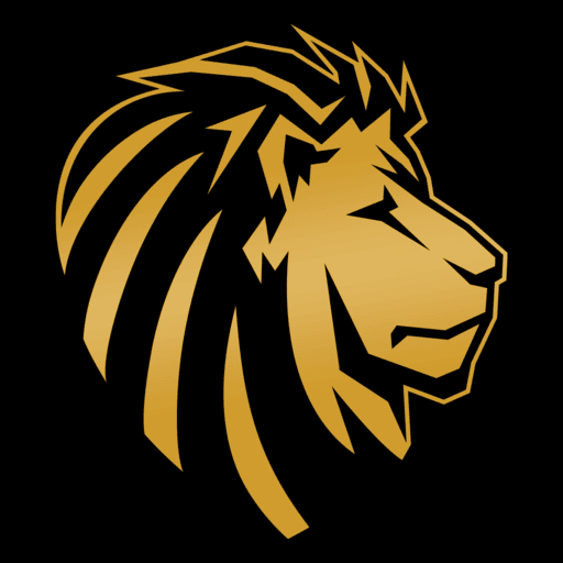 Alpha Lion - AppWisp.com