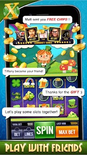 Casino X – Free Online Slots 5
