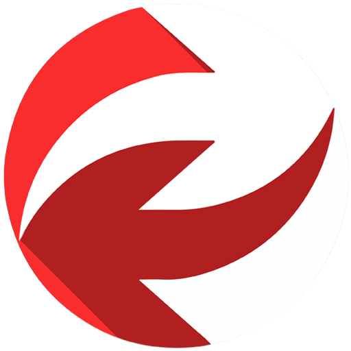Switchup - App switcher logo