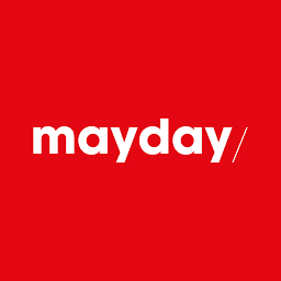 Icon image Mayday Assistance Claims App