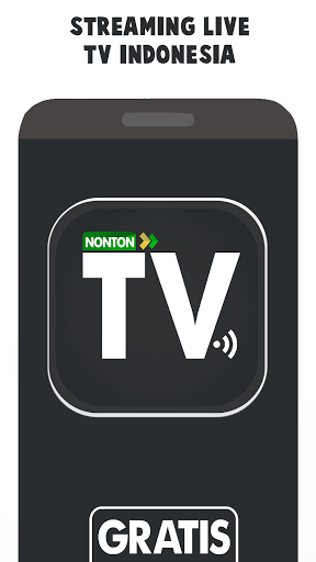 Tv Indonesia Live - Nonton Tv Online Gratis
