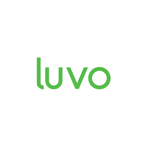 Luvo