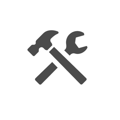 Farm Life logo