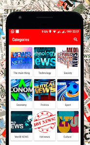 Association 3.2.0 APK + Mod (Free purchase) for Android