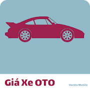 Top 25 Auto & Vehicles Apps Like Bảng giá xe oto - car price - Best Alternatives
