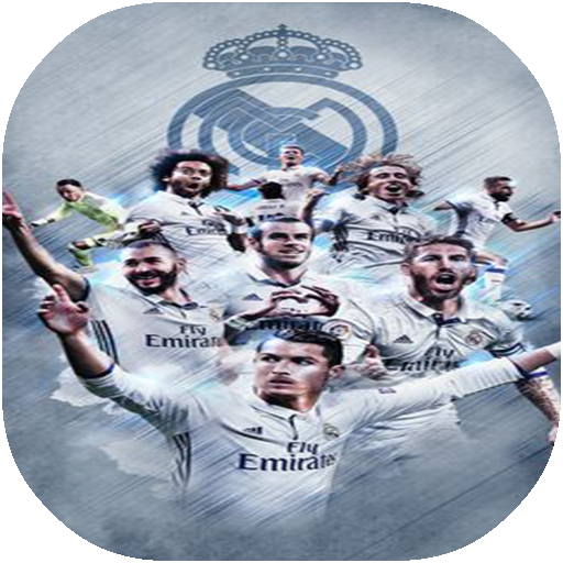 Real Madrid Wallpaper HD 2022 for PC / Mac / Windows 11,10,8,7 - Free  Download 