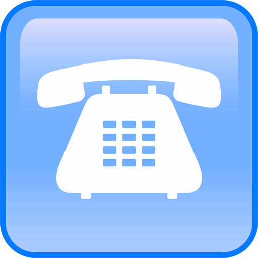 Real Caller ID ™  Icon