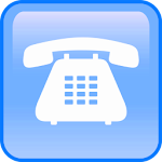 Cover Image of Unduh Real Caller ID ™  APK