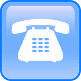 Real Caller ID ™ icon