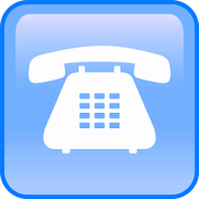 Top 30 Communication Apps Like Real Caller ID ™ - Best Alternatives