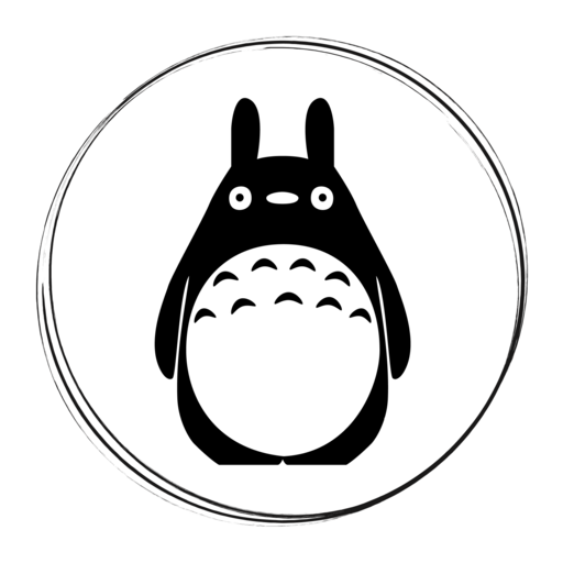 TOTOROLL logo
