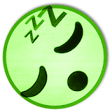 uSleep 2 icon