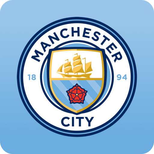 Lae alla Manchester City Official App APK