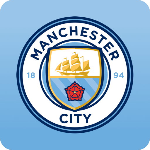 Manchester City Official App Google Play のアプリ